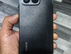 Honor X8C (Used)