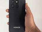 Honor X8c (Used)