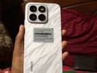 Honor X8c (Used)