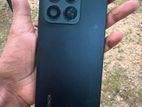 Honor X8c (Used)