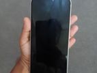 Honor X8c (Used)