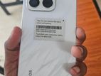 Honor X8C (Used)