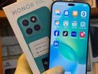 Honor X8C (Used)