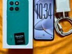 Honor x8c (Used)
