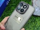 Honor X8c (Used)