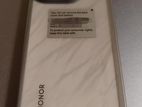 Honor X8c (Used)