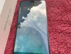 Honor x8c (Used)
