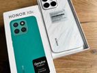 Honor X8C|8GB|512GB|4G (Brand New)