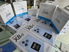 Honor X8D 108MP Snapdraon (Brand New)