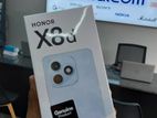 Honor X8D 256GB 8GB (Brand New)