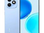 Honor X8D 5G 8GB/256GB 01 (Brand New)