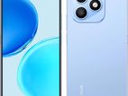 Honor X8d 5G 8GB|256GB (Brand New)
