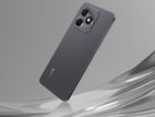 Honor X8d 5G 8GB|256GB|1 (Brand New)