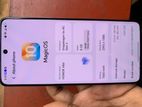 Honor X8d 8+8GB 256G (Brand New)