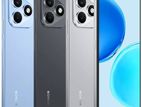 Honor X8D 8GB/256GB 5G (Brand New)