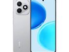 Honor X8D 8GB 256GB (Brand New)