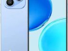 Honor X8D 8GB/256GB (Brand New)