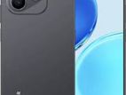 Honor X8d 8GB 256GB (Brand New)