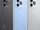 Honor X8D (Brand New)