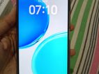 Honor X8d (Used)