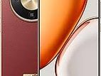 Honor X9 12GB 256GB (Brand New)