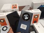Honor X9B 5G (Used)