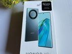 Honor X9 A 8GB 256GB 5G (New)