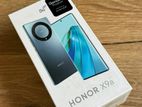 Honor X9 A 8GB 256GB 5G (New)