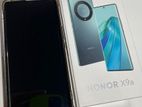 Honor X9 a (Used)