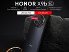Honor X9 b 12|256GB|5800mAh (New)