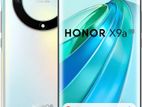 Honor X9 B 12+8|256GB Brand (New)