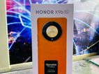 Honor X9 B 12GB 256GB (New)