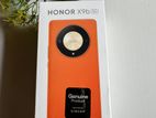 Honor X9 B 12GB 256GB (New)
