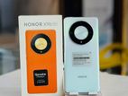 Honor X9 B 12GB 256GB (Used)