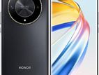 Honor X9 B 12GB|256GB Brand (New)