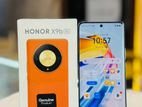 Honor X9 B 5G 12GB 256GB (Used)