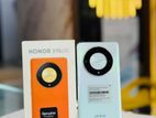 Honor X9 B 5G 12GB 256GB (Used)