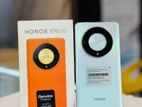 Honor X9 B 5G 12GB 256GB (Used)