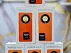 Honor X9 b 5G 12GB 256GB (Used)