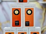 Honor X9 b 5G 12GB 256GB (Used)
