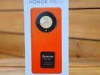 Honor X9 B Cellular (New)