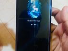 Honor X9b (Used)