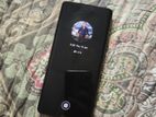 Honor X9 B (Used)
