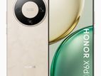 Honor X9d 12/256GB (Brand New)
