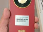 Honor X9 12GB 256GB (Used)