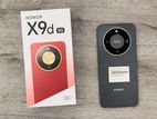 Honor X9 D 5G 12GB|256GB (Used)