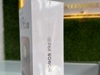 Honor X9 d (Brand New)