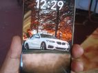 Honor X9d (Used)