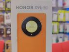 Honor X9 Honar x9b 12GB/256GB (Used)