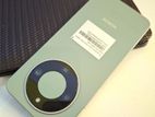 Honor X9d (Used)